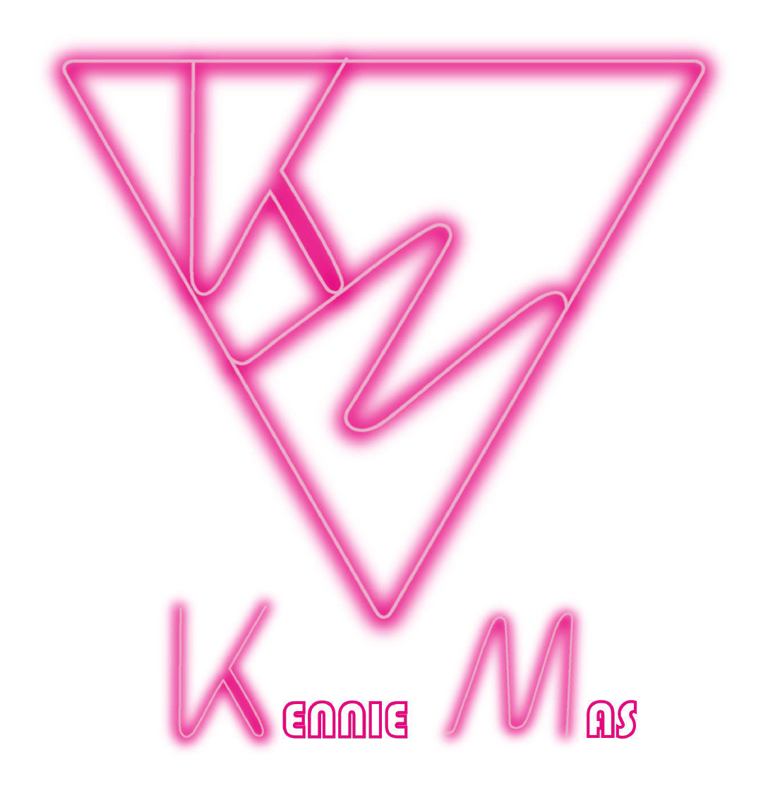 Kennie Mas