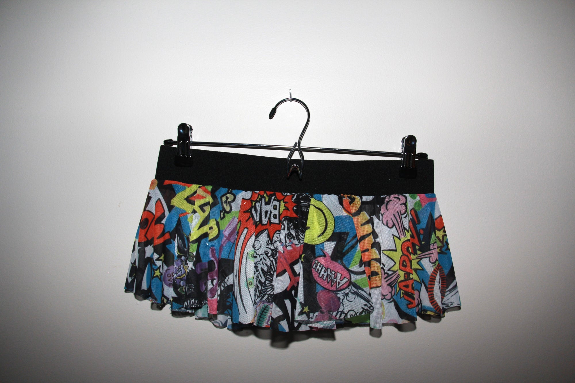 PopArt Vers Jock