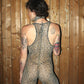 PROWL Catsuit