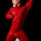 RED Catsuit