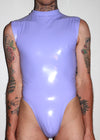 The Classic Bodysuit