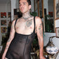 Shapewear Singlet
