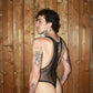 PROWL Mesh Singlet