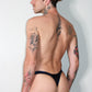 The Classic Thong