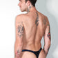 The Classic Panty Thong