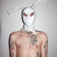 Bunny Hood