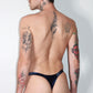 The Classic Thong