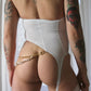Heaven Sent Body Harness