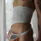 Heaven Sent Body Harness