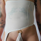 Heaven Sent Bodysuit