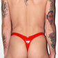 The Classic Thong