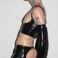 The Holster Top