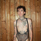 PROWL Mesh Singlet