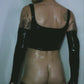 The Holster Top