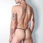 The Classic Tanga Thong