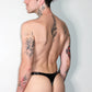 The Classic Thong