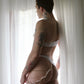 Heaven Sent Chest Harness