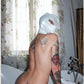Bunny Hood