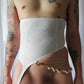 Heaven Sent Body Harness