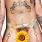 Blooming Harness