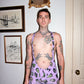 Halloweenie Tease Singlet