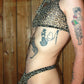 PROWL Kitty Bralette