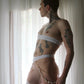 Heaven Sent Waist Harness
