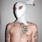 Bunny Hood