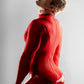 RED Catsuit