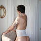 Heaven Sent Body Harness