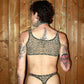 PROWL Kitty Bralette