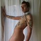 Heaven Sent Chain Neck Band