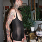 Shapewear Singlet
