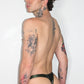 The Classic Thong
