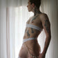Heaven Sent Chest Harness