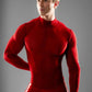 RED Catsuit