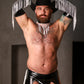 The Classic Rodeo Set