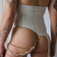 Heaven Sent Bodysuit
