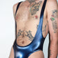 The Classic Singlet