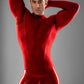 RED Catsuit