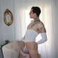 Heaven Sent Bodysuit