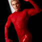 RED Catsuit