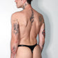 The Classic Thong