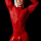 RED Catsuit