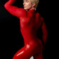 RED Catsuit