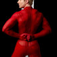 RED Catsuit