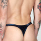The Classic Thong