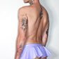 The Classic Skirt Jock