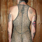 PROWL Catsuit