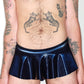 The Classic Skirt Jock